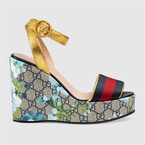 gucci espadrilles bloomingdales|Gucci Espadrilles Shoes For Women .